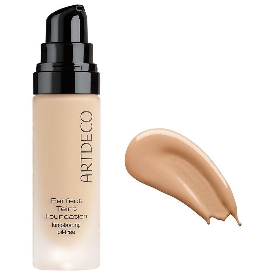 ARTDECO PERFECT TEINT FOUNDATION