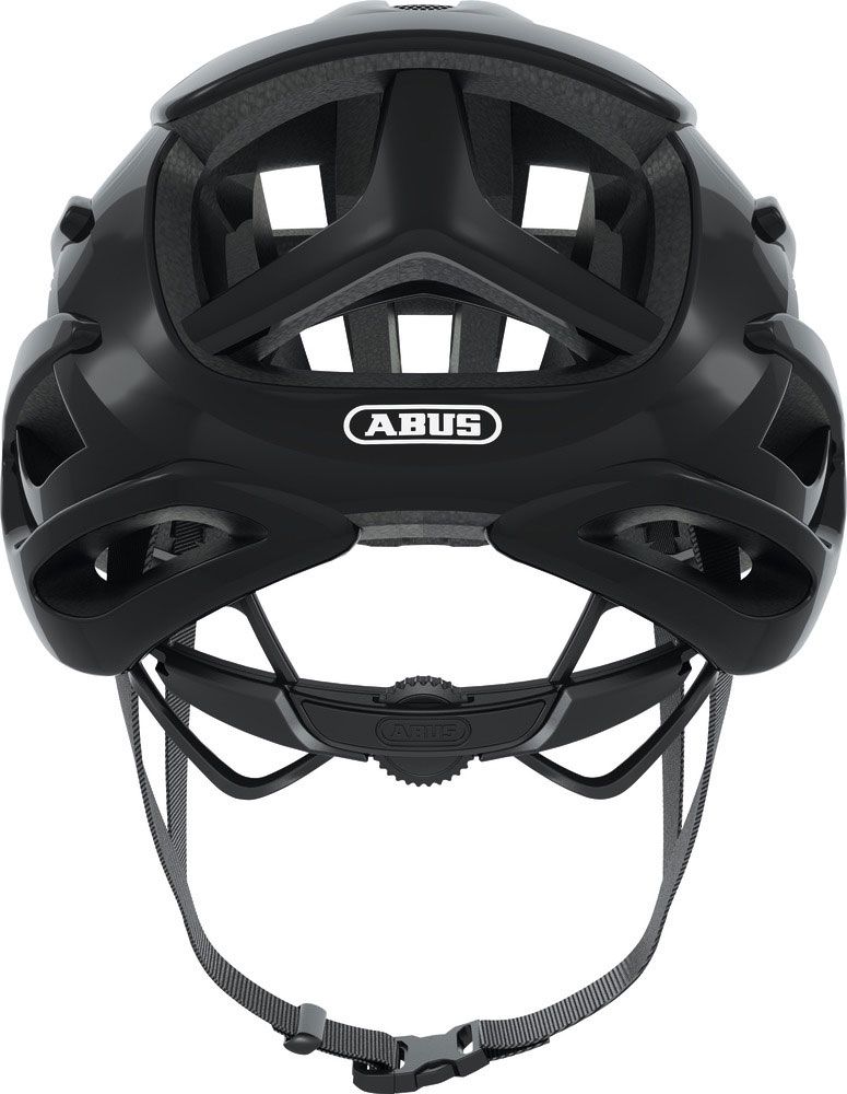 Abus AirBreaker - Rennradhelm kaufen | Bike-Discount