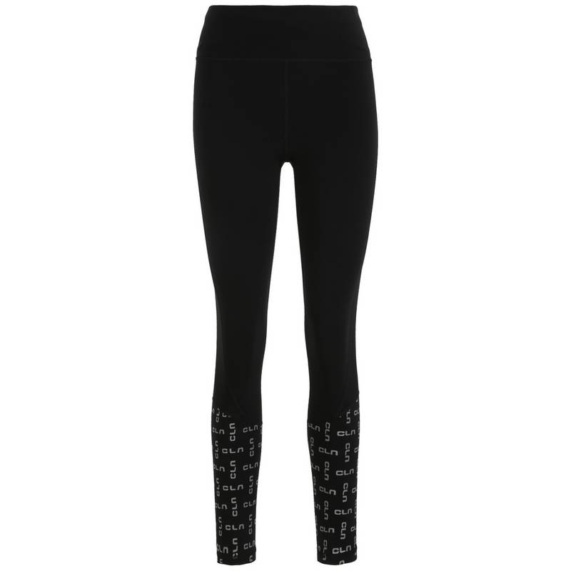 CLN Athletics Expose Tights Damen