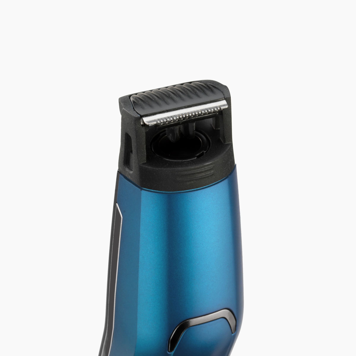 Tondeuse multi-usages 12 en 1 Japanese Steel