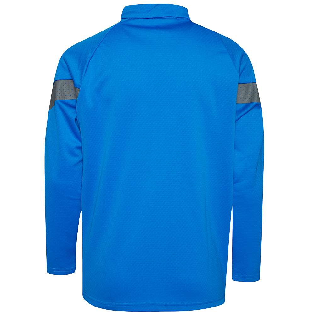 UD Ibiza PUMA teamFINAL Kinder Trainingsjacke 931684-02