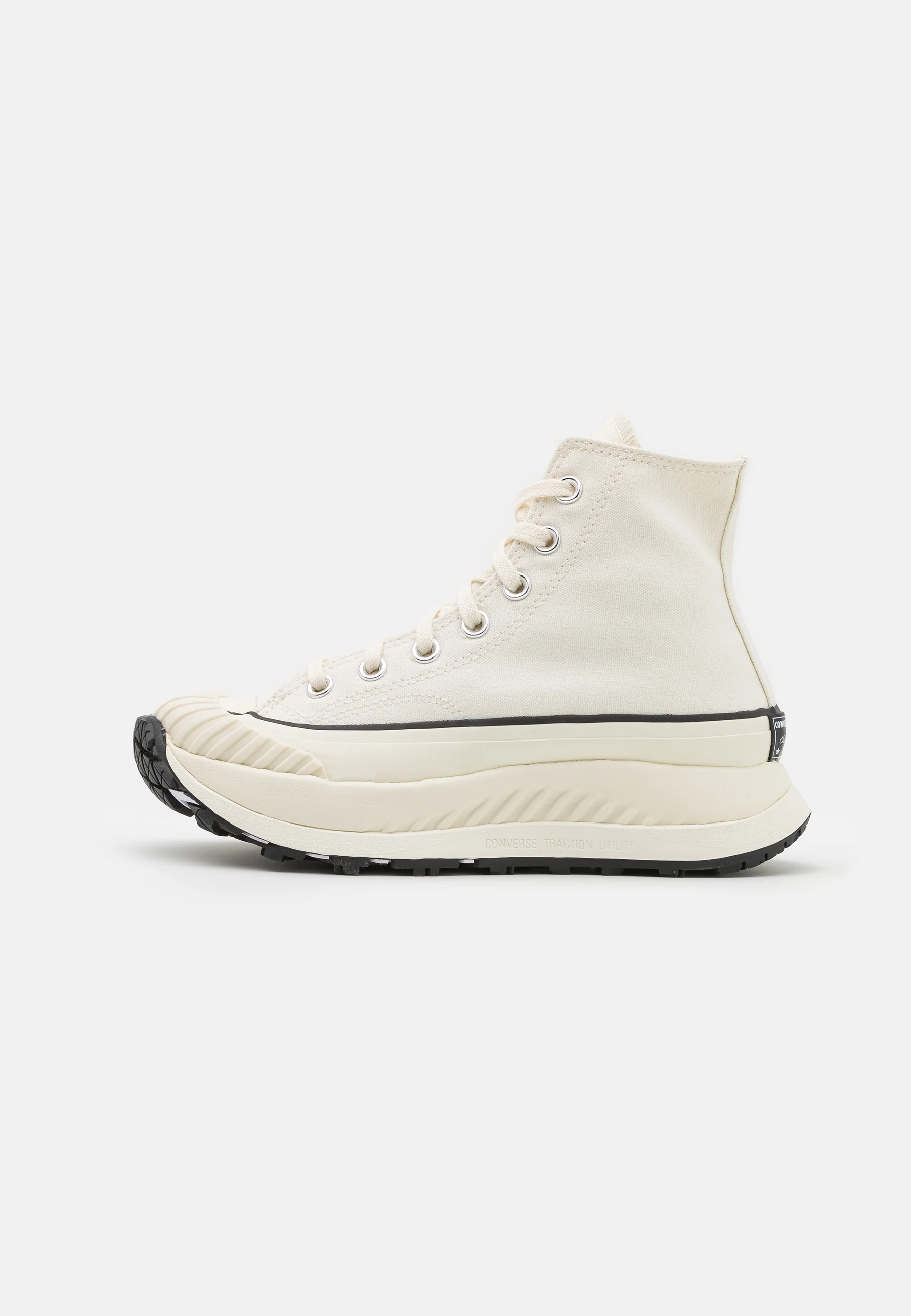 Converse CHUCK 70 FUTURE COMFORT UNISEX - Zapatillas altas