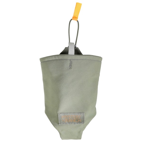 Mystery Ranch - Wingman Hydro - Tasche