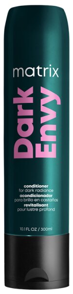 Matrix Total Results Dark Envy Conditioner
