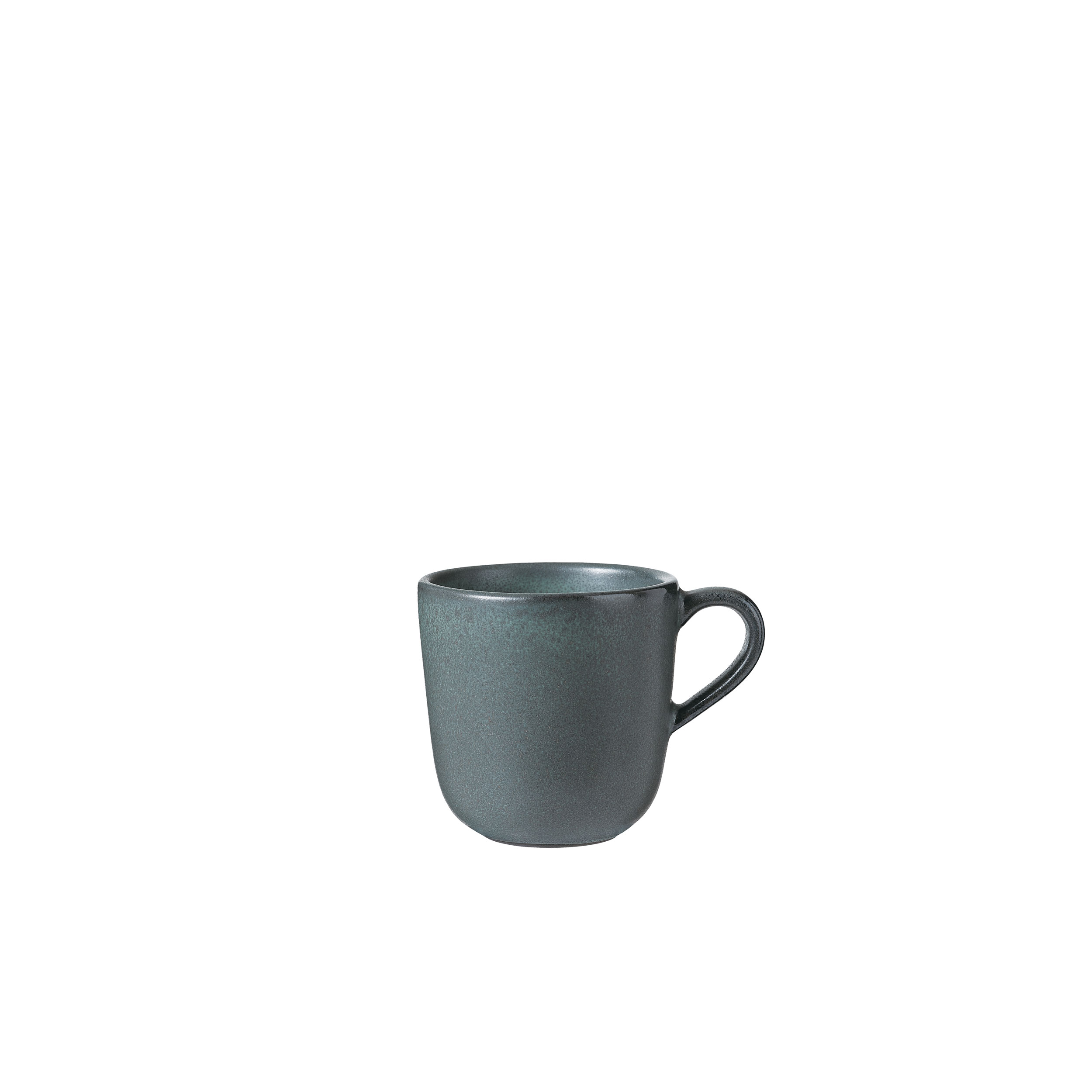 AidaKaffeetasse 200ml