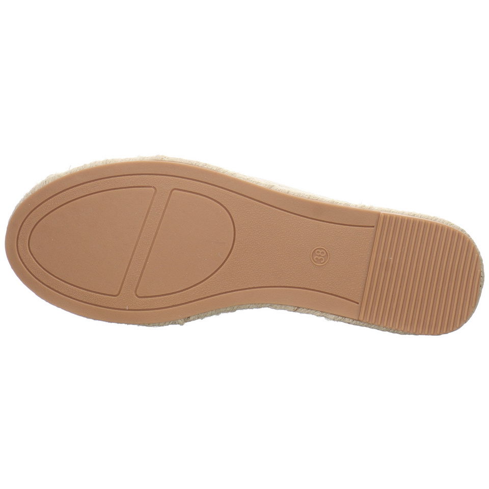 Tom Tailor Slipper