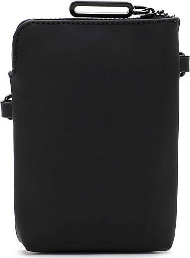 SURI FREY Jenny Handytasche 13 cm