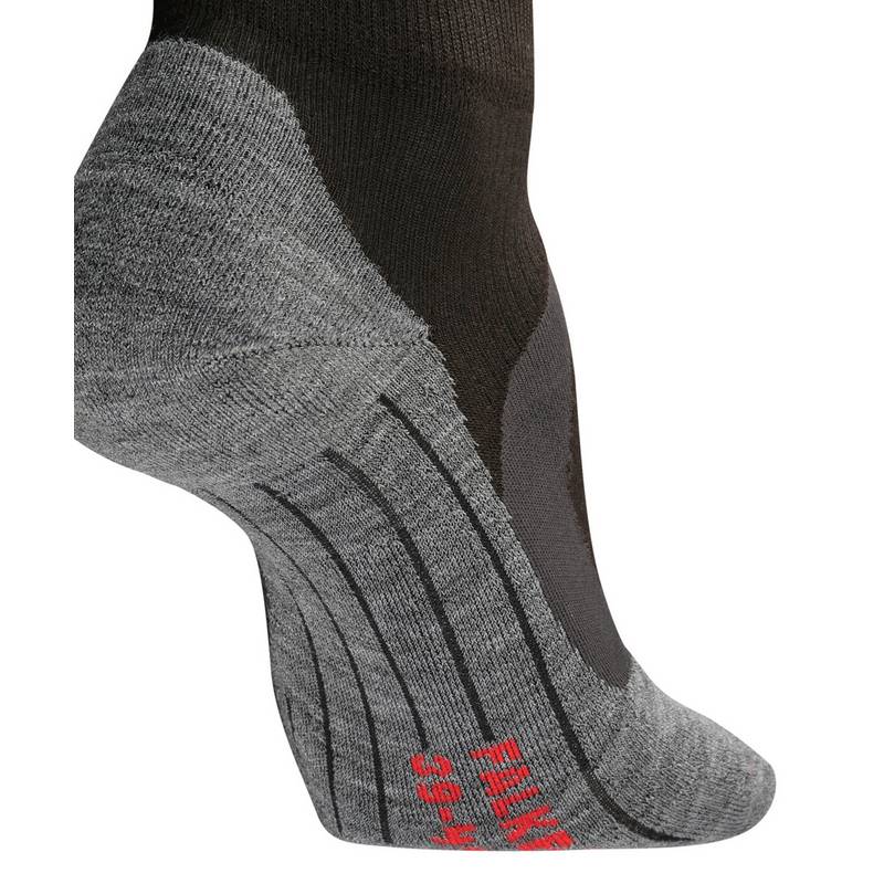 Falke RU4 Cool Short Socken Herren