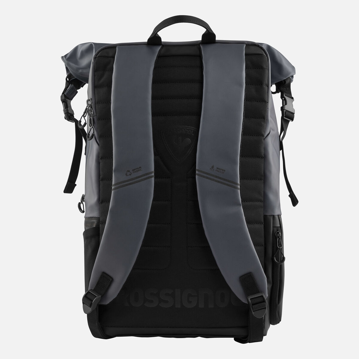 Unisex Tasche Commuters 25L