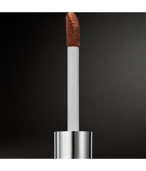 Rodial Bronze Glowlighter Highlighter-5.5 g