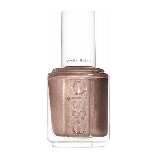 Essie Nagellak 101 Lady Like 13,5 ml