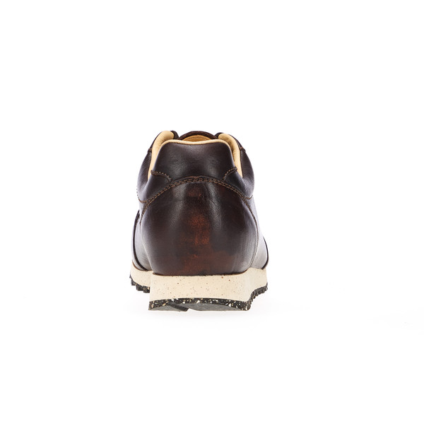 TORBOLE LADY IDENTITY Damen - Freizeitschuhe
