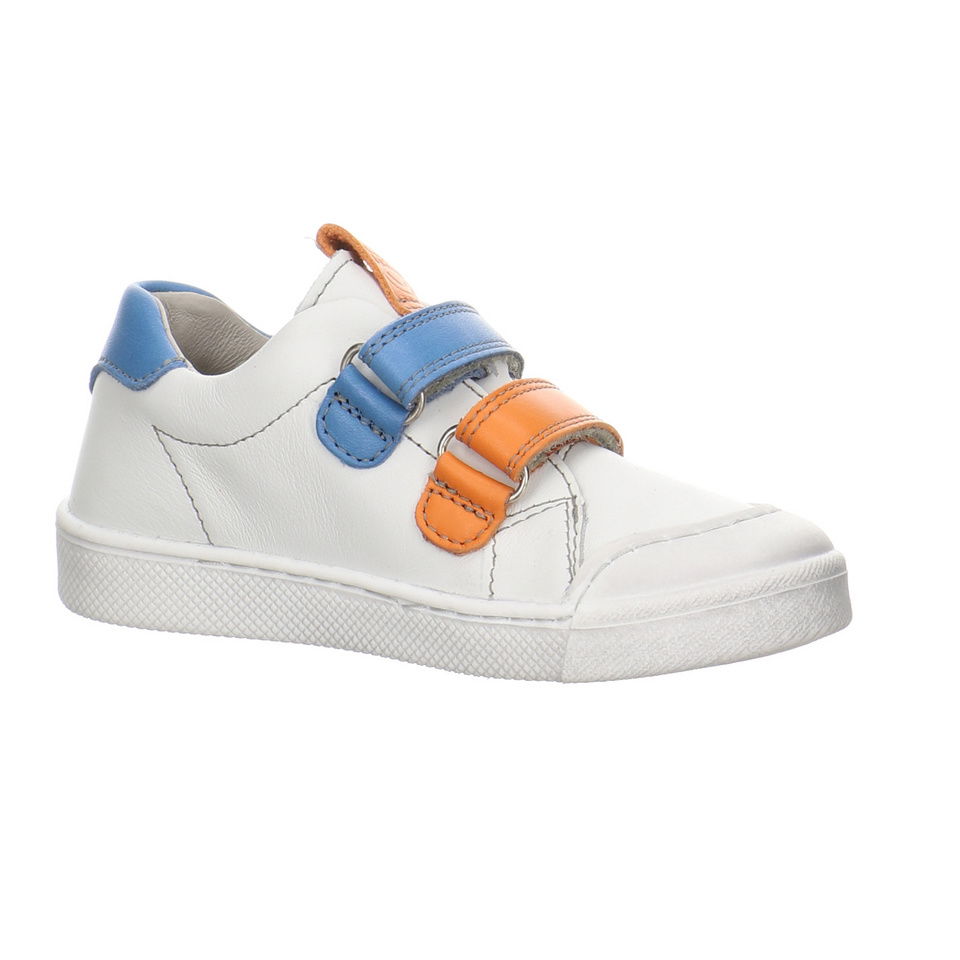 Froddo Klettschuh