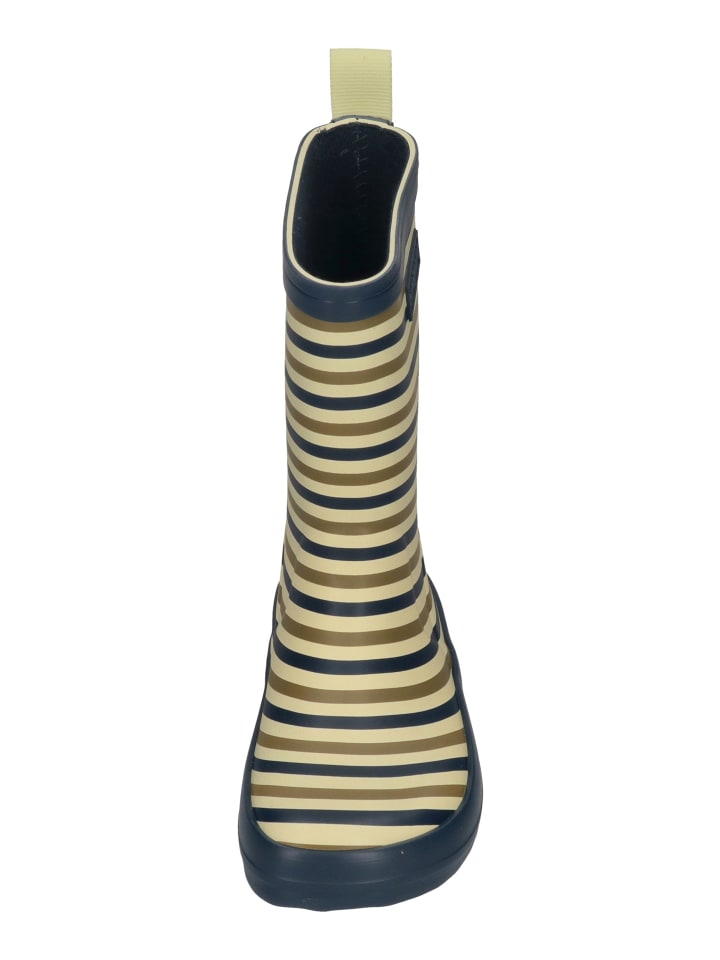 Bundgaard Gummistiefel CHARLY HIGH in bunt günstig kaufen