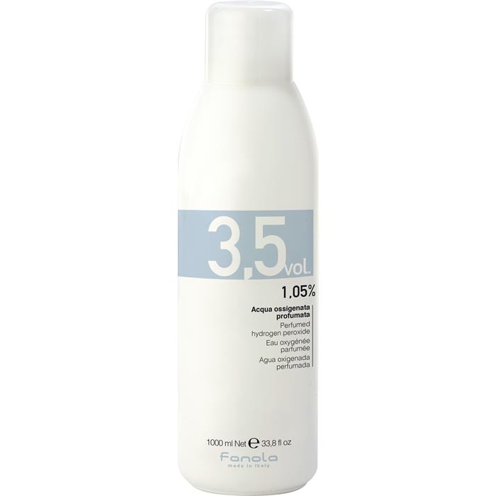 Creme Aktivator 1,05%