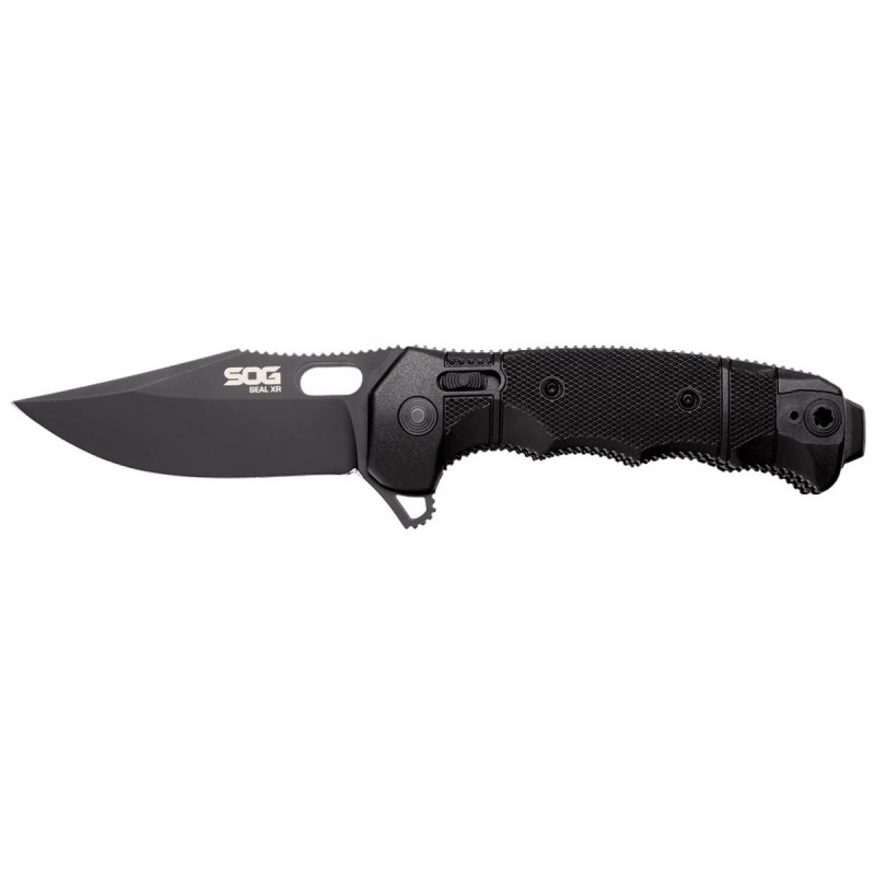 Sog SEAL XR FOLDING 12-21-01-57