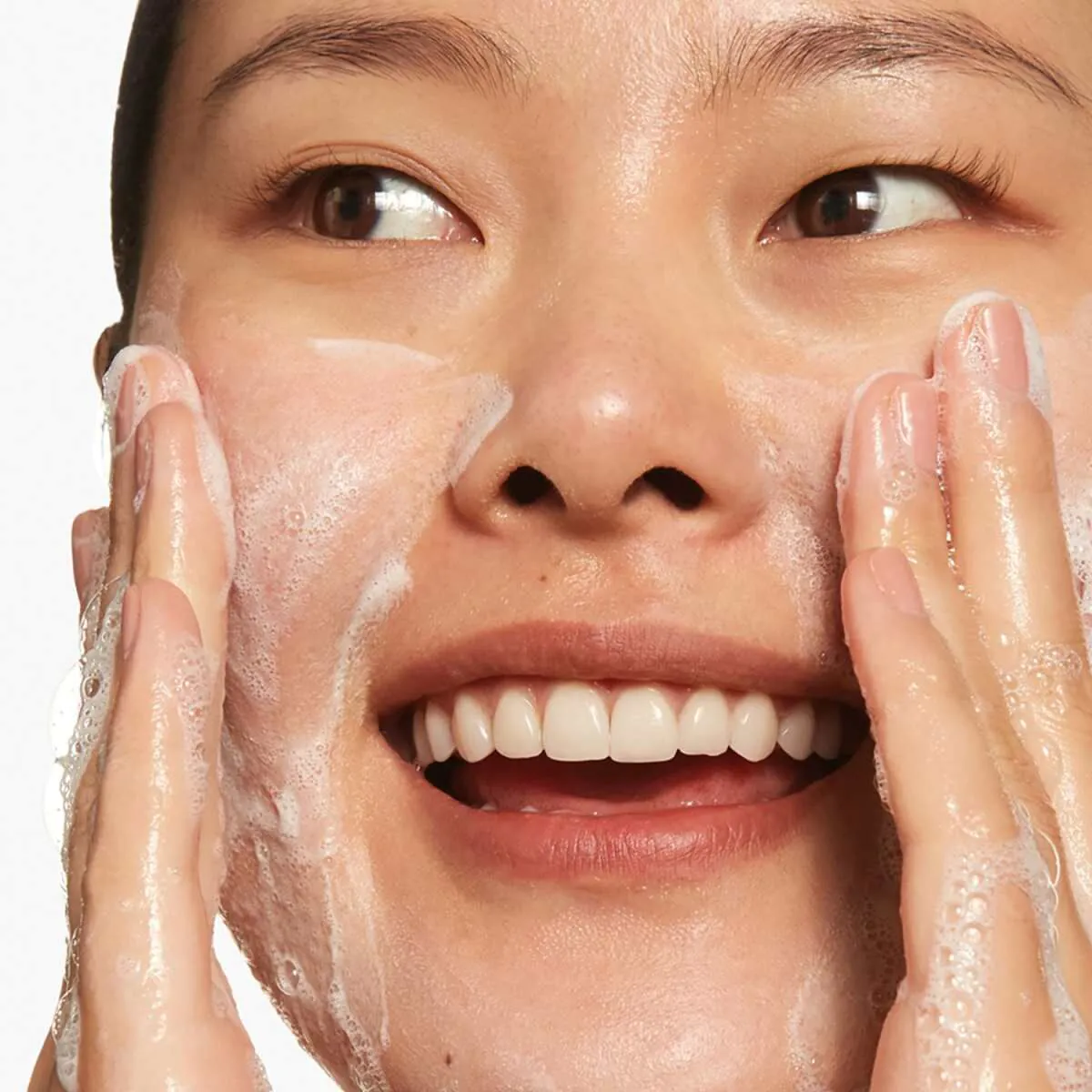 Clinique Anti-Blemish Solutions гел за чишћење