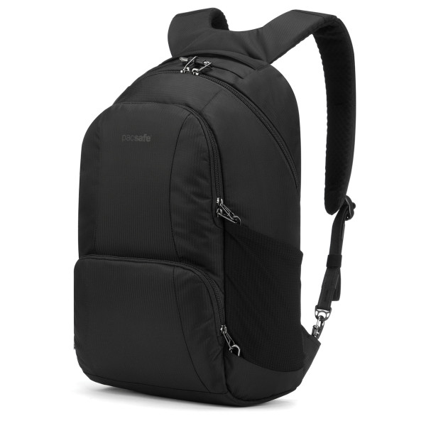 Pacsafe - Metrosafe LS450 Econyl 25 - Daypack