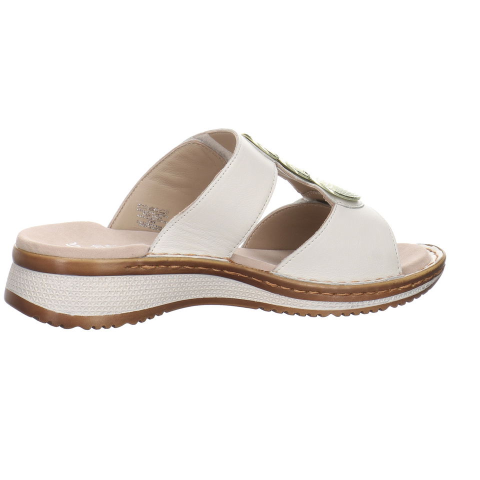 ara Hawaii Pantolette