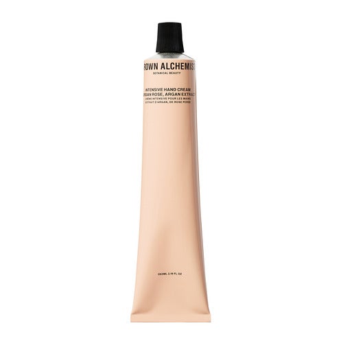 Krem do rąk Grown Alchemist 65 ml