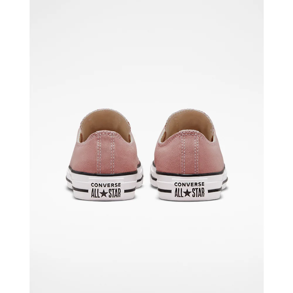 Converse Chuck Taylor All Star A02800C / pink