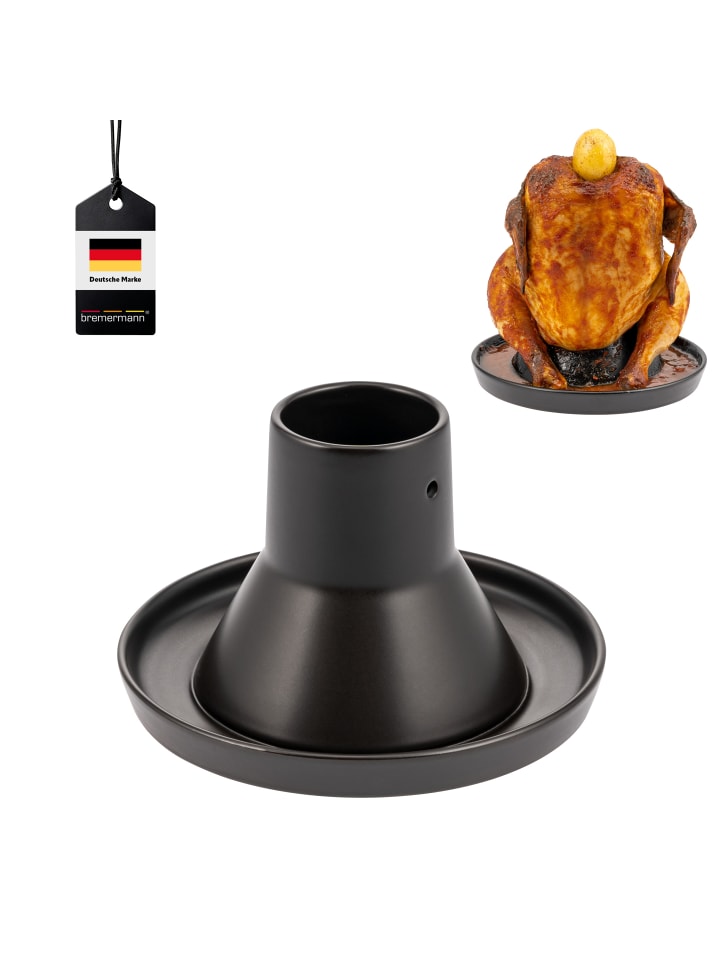 bremermann Hähnchenbräter günstig kaufen onesize