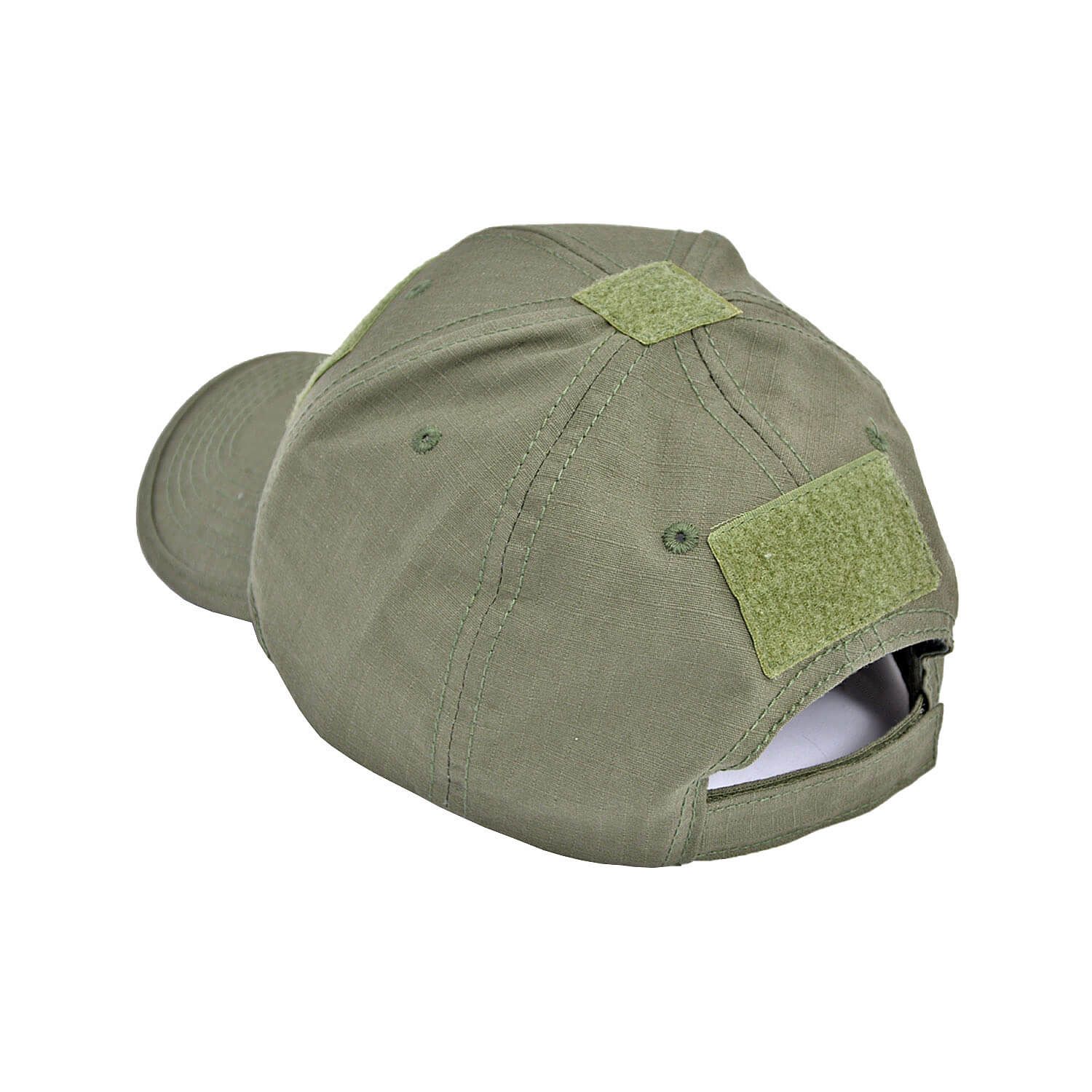 Baseballcap Tactical