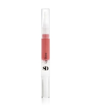 SkinDivision Lip Shine Lipgloss-5 ml