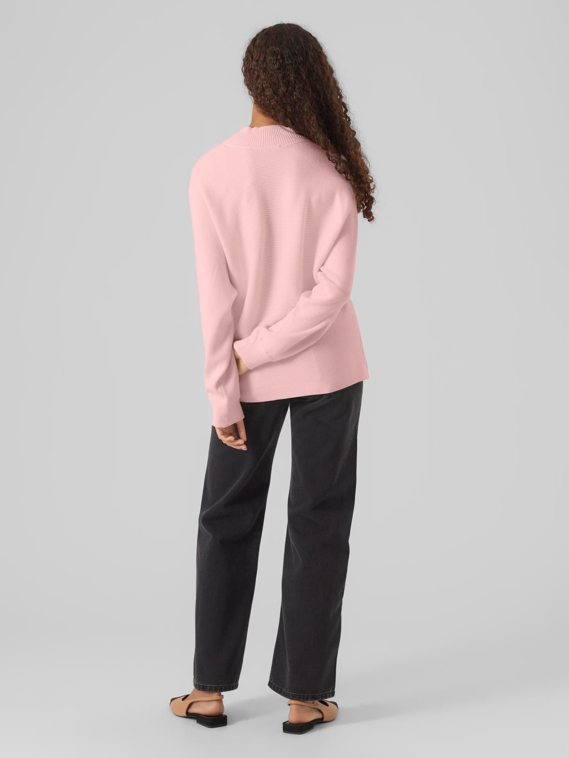 VMNANCY Pullover