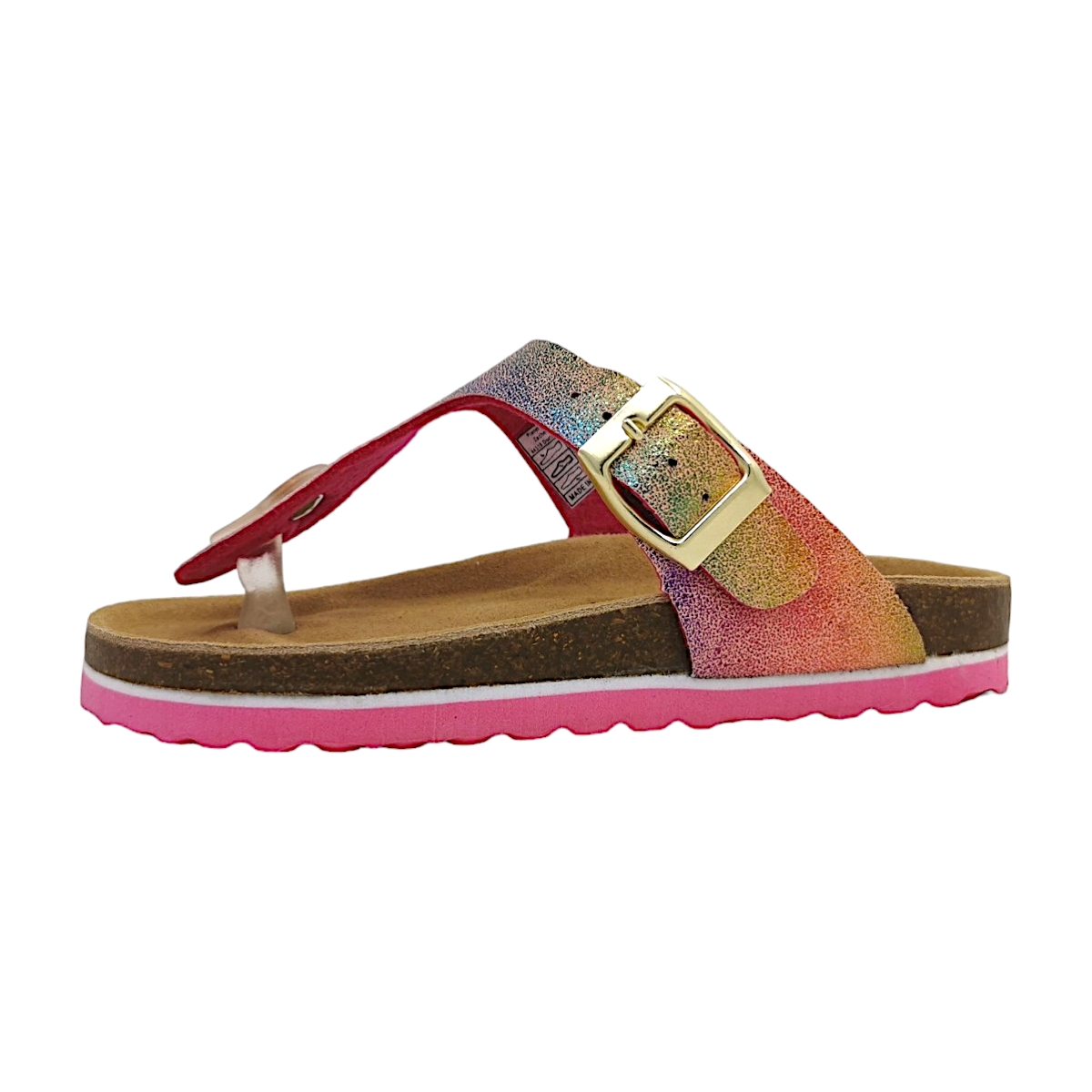 Jane Klain 474415 Rot 515 pink