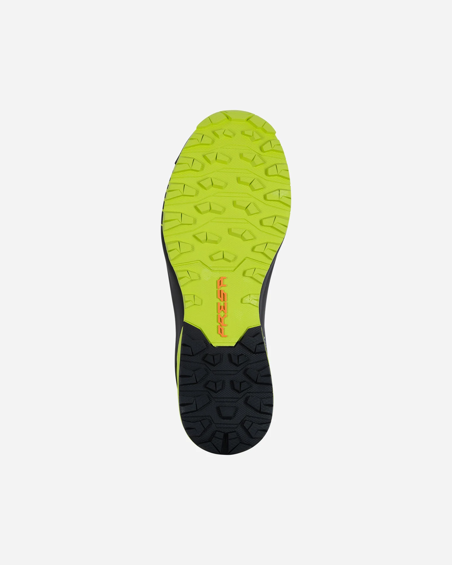 Trailová obuv Scarpa Ribelle Run Gtx M 33071-201/1
