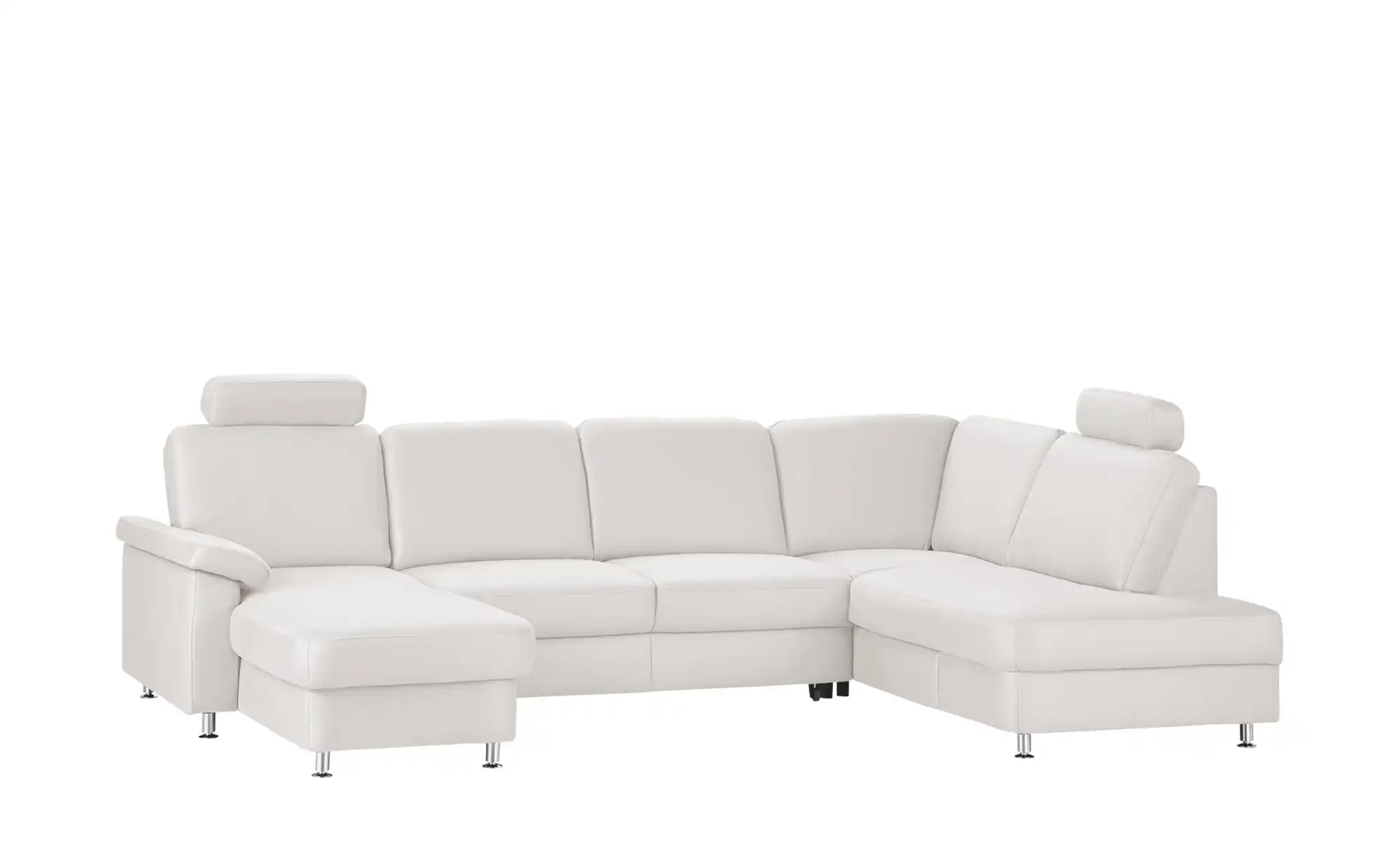 Kollektion Kraft Wohnlandschaft