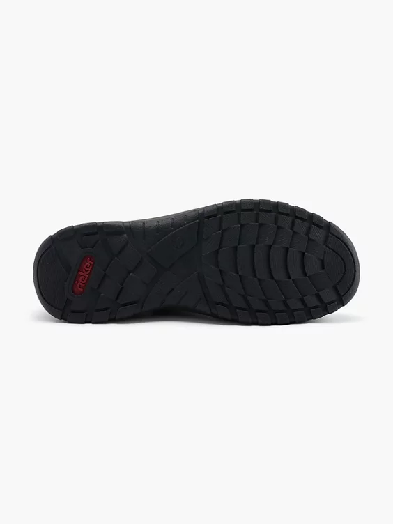 Rieker Slipper