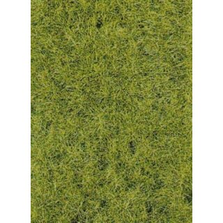 Grasfaser Wildgras Waldboden 75 g 5-6 mm