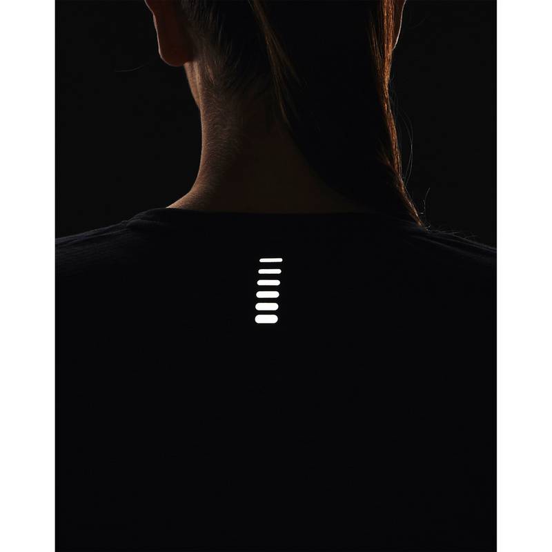 Under Armour Streaker Funktionsshirt Damen