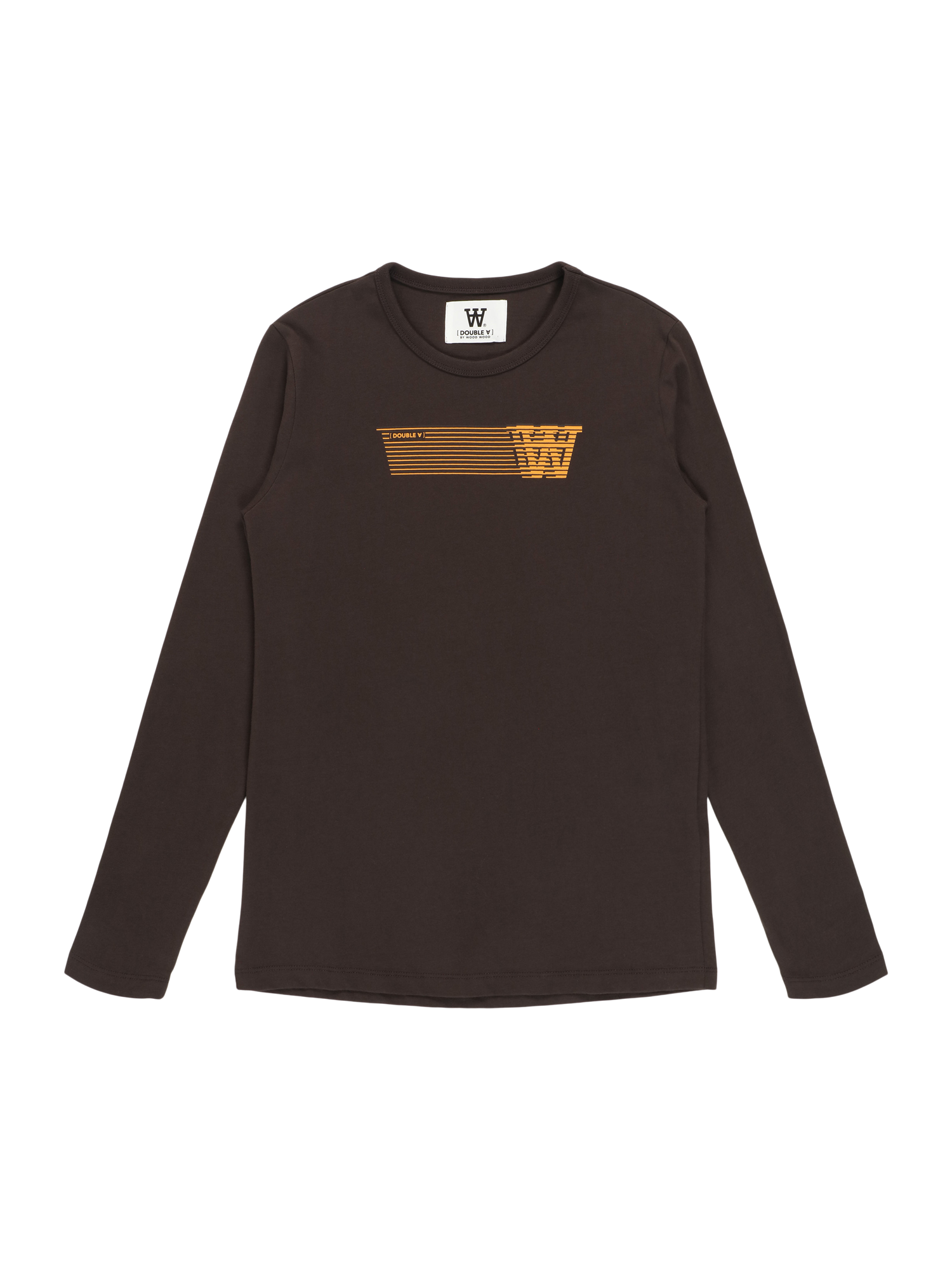 Shirt 'Kim'