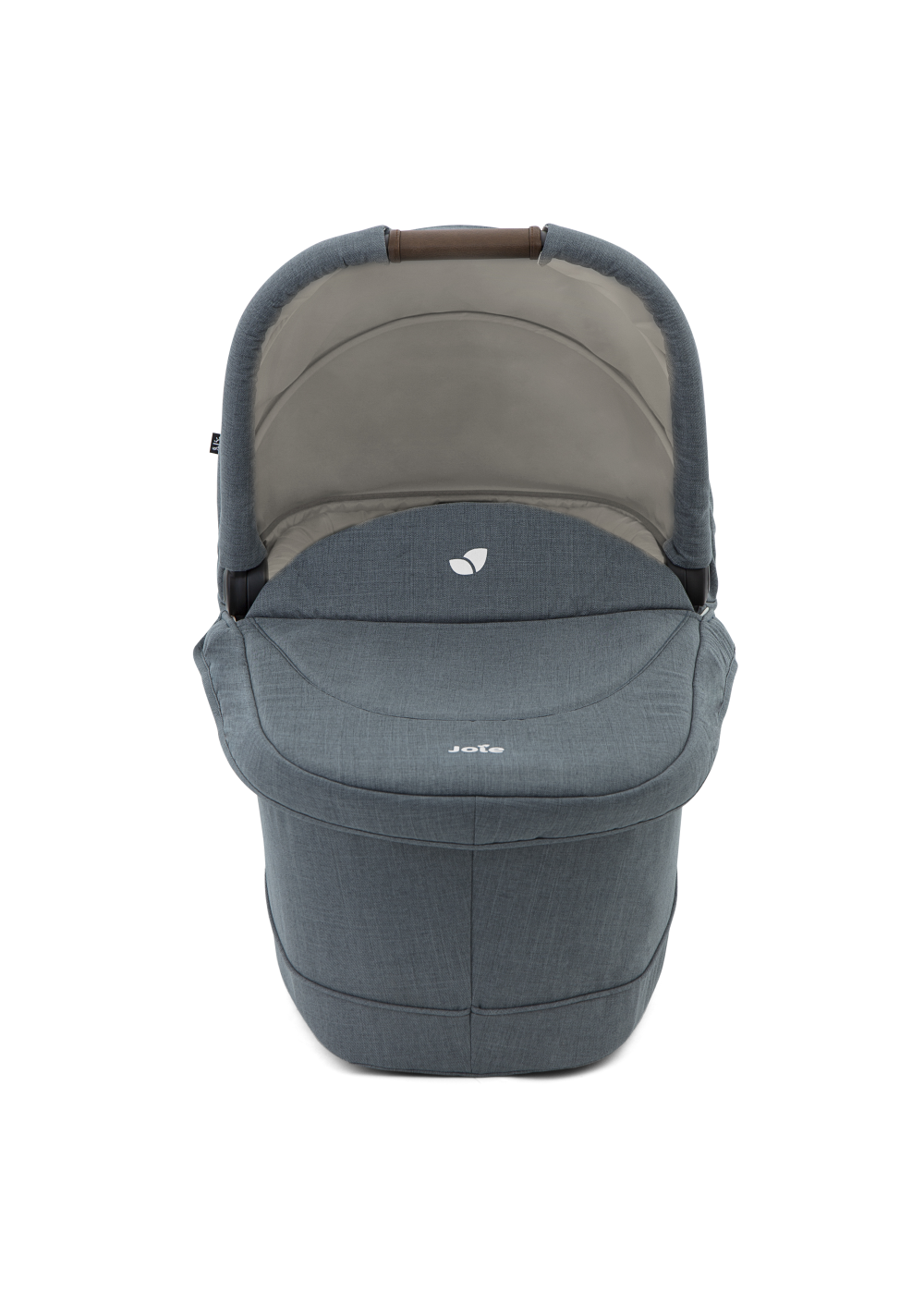 Babywanne Ramble XL