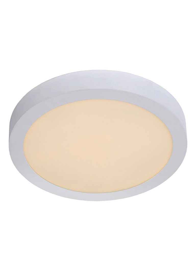 Lucide Brice griestu lampa 3,9 x Ø30 cm