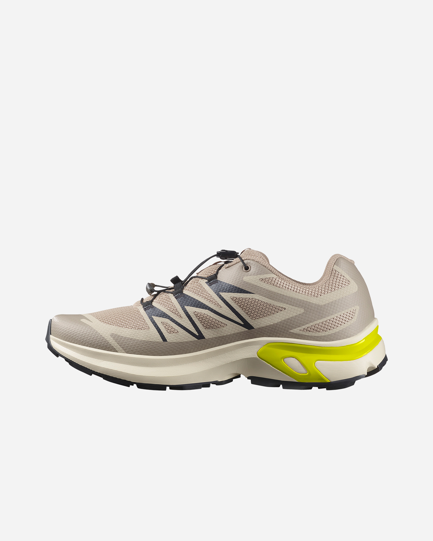 Buty Scarpe Salomon Xt-evr M L47693500