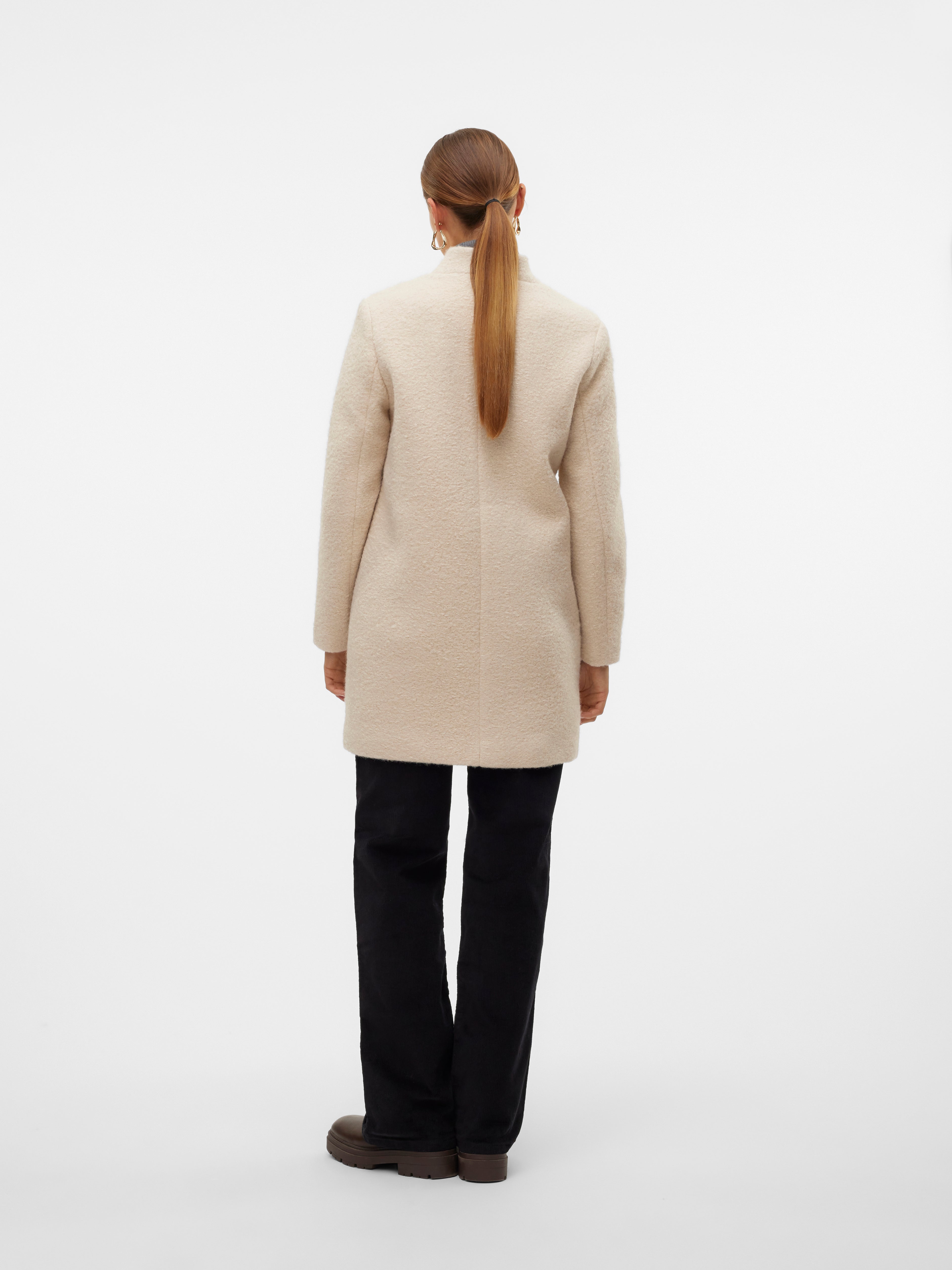 VMELITEKATRINE Jacke