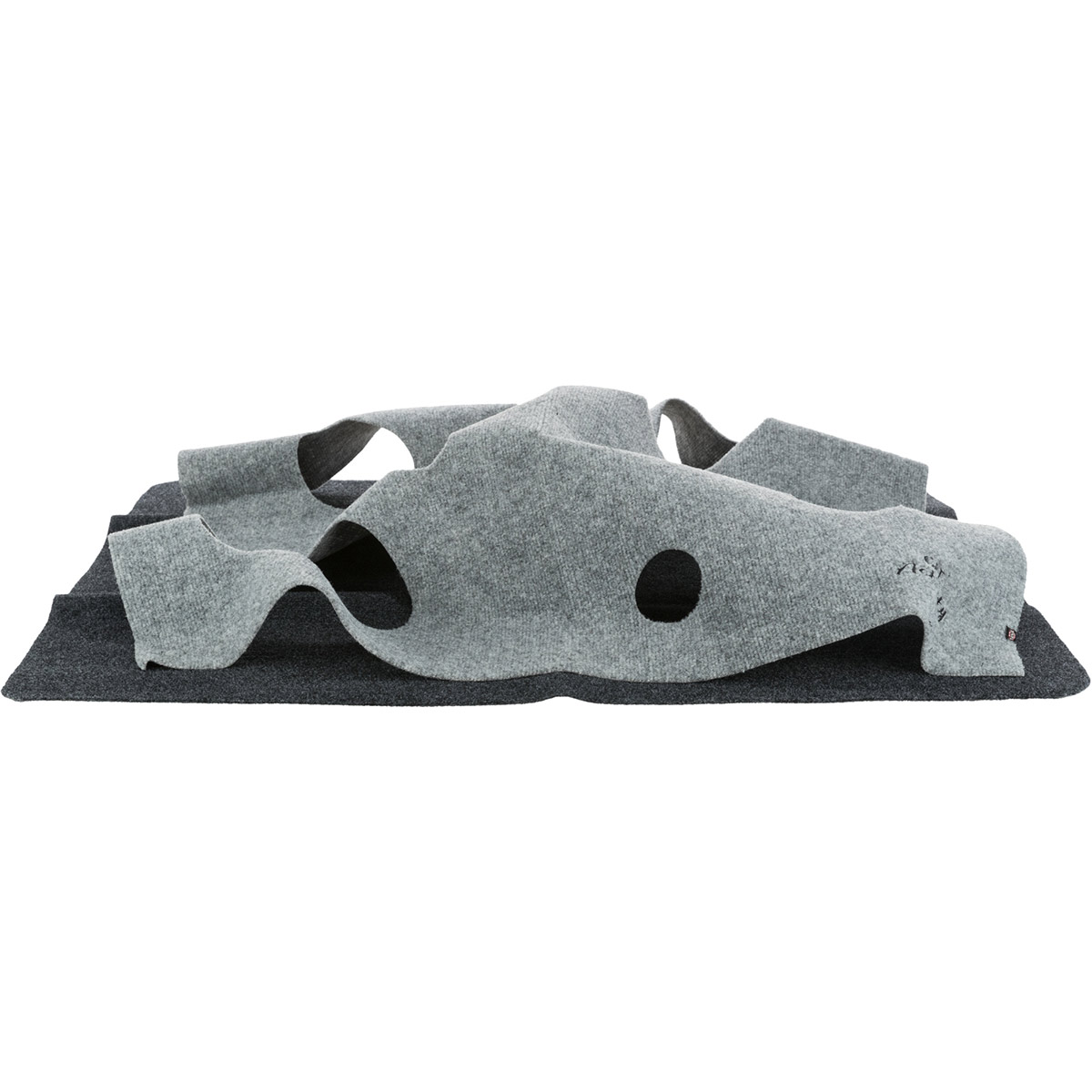 Trixie Katzenspielmatte Adventure Carpet kaufen