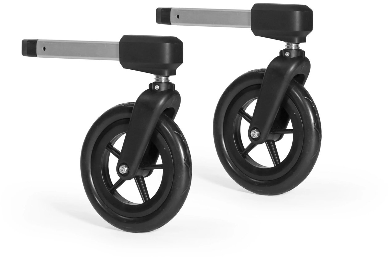 BURLEY Two-Wheel Stroller Kit