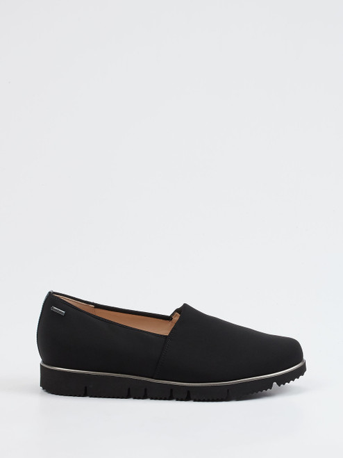 Slipper-25610090170 Hassia