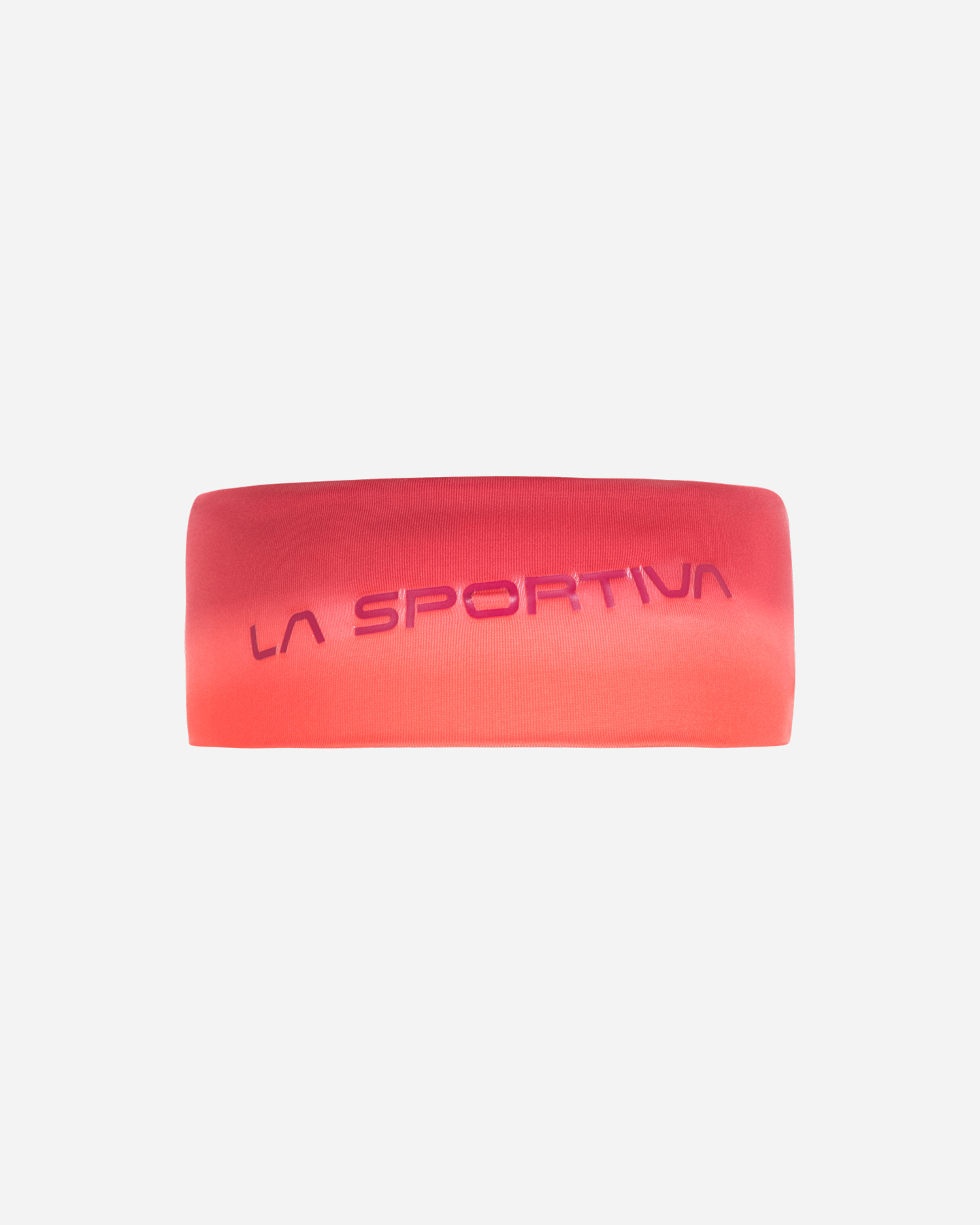 La Sportiva Fade X60323322 Doplnok do exteriéru