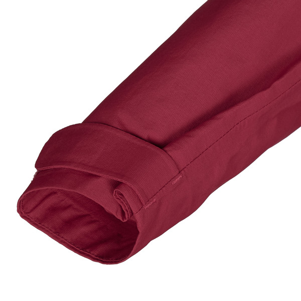 HAIFOSS COAT Damen - Regenmantel