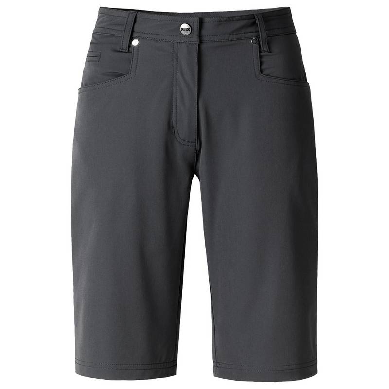 LPO Bermudas Damen