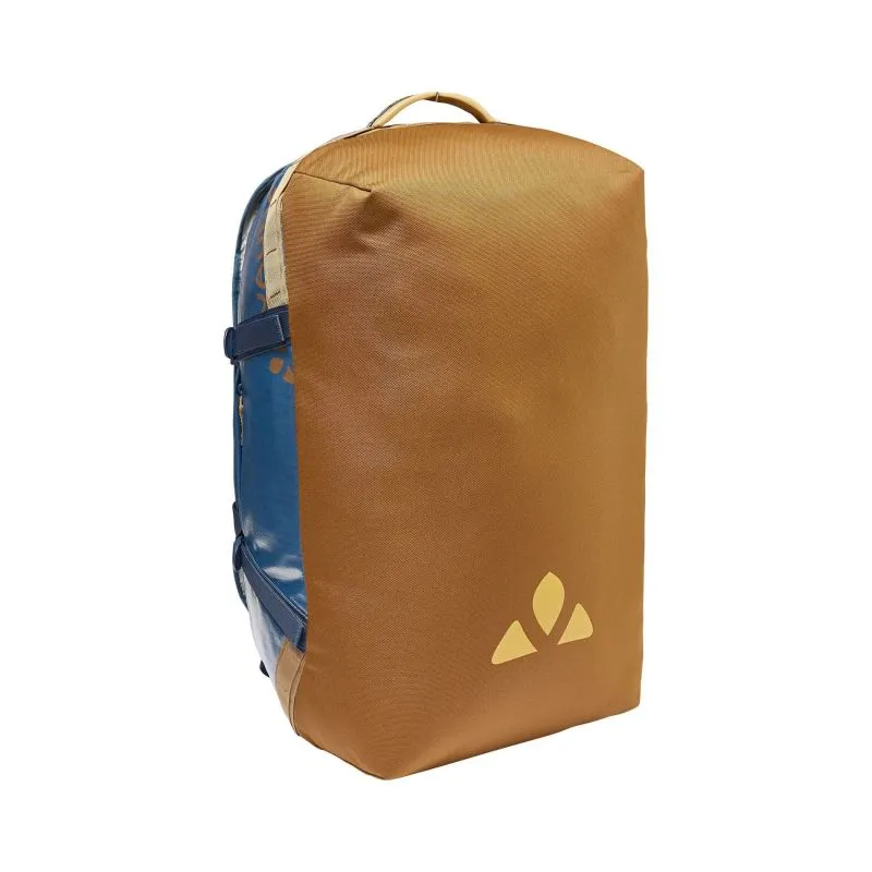 Vaude Reisetasche CityDuffel 65 - Baltic sea
