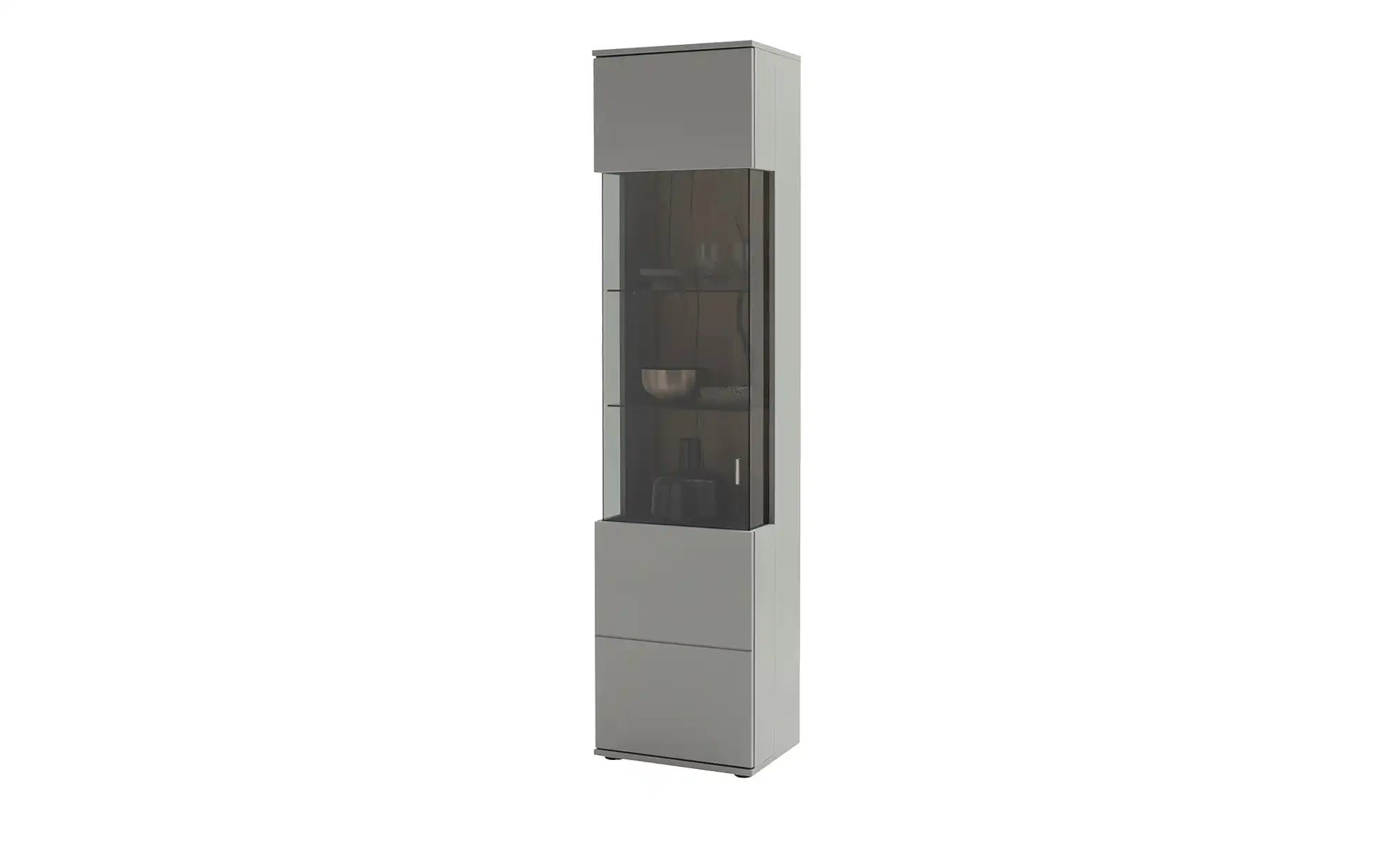 Primo Vitrine Sella