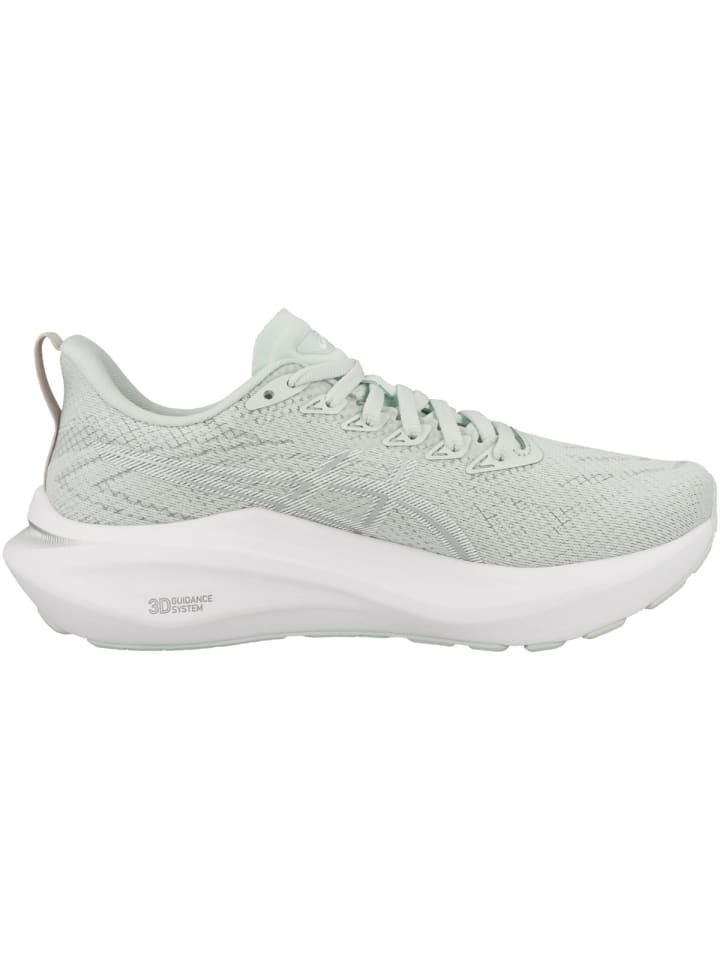 asics Laufschuhe GT-2000 13 in hellblau günstig kaufen