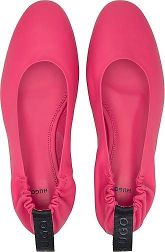 HUGO Ballerina VIVIAN